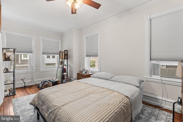 3221 HAVERFORD AVE, Philadelphia, PA 19104