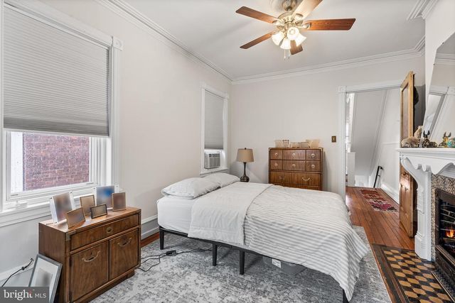 3221 HAVERFORD AVE, Philadelphia, PA 19104