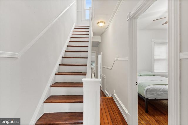 3221 HAVERFORD AVE, Philadelphia, PA 19104