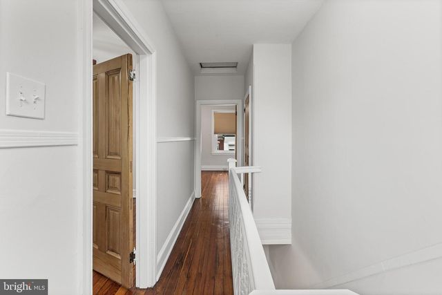 3221 HAVERFORD AVE, Philadelphia, PA 19104