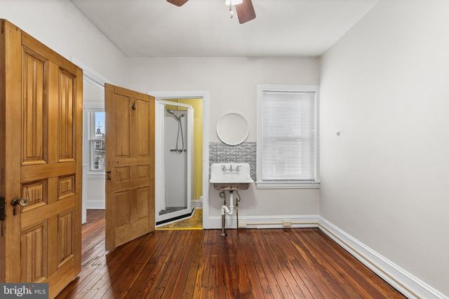 3221 HAVERFORD AVE, Philadelphia, PA 19104