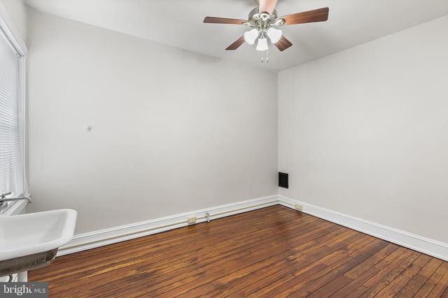 3221 HAVERFORD AVE, Philadelphia, PA 19104