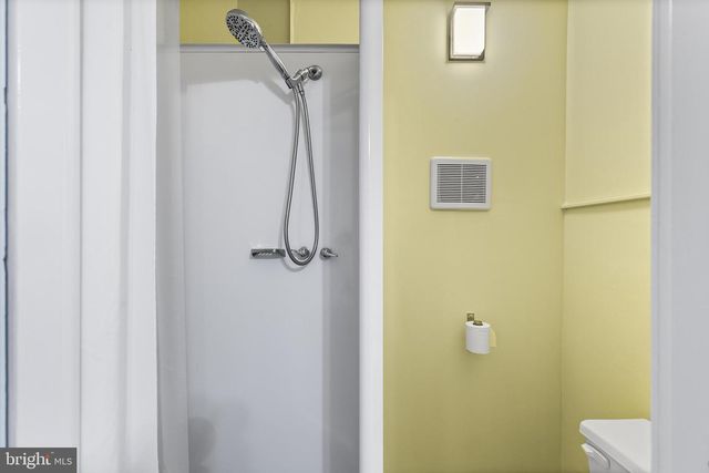 3221 HAVERFORD AVE, Philadelphia, PA 19104