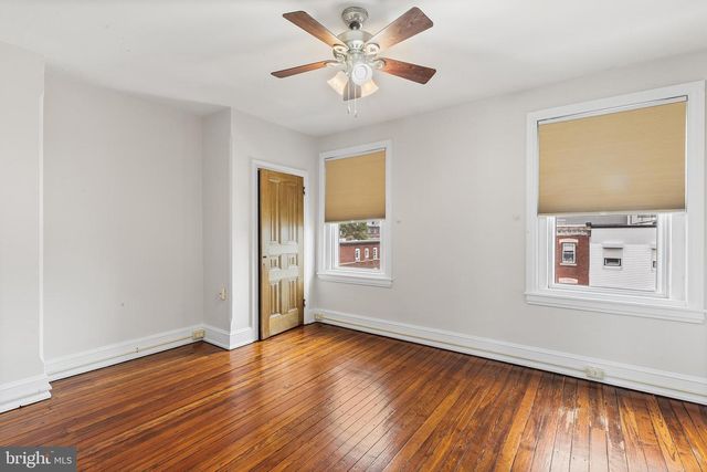 3221 HAVERFORD AVE, Philadelphia, PA 19104