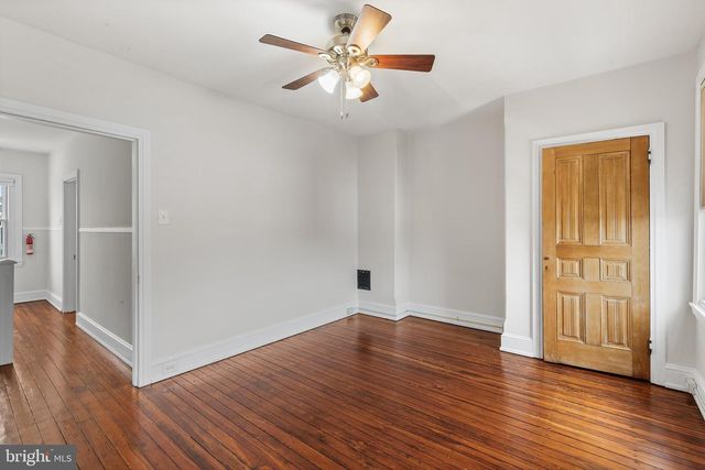 3221 HAVERFORD AVE, Philadelphia, PA 19104