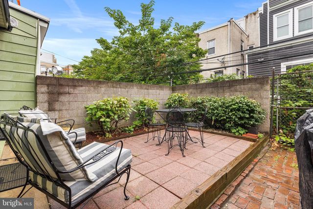 3221 HAVERFORD AVE, Philadelphia, PA 19104