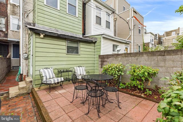 3221 HAVERFORD AVE, Philadelphia, PA 19104