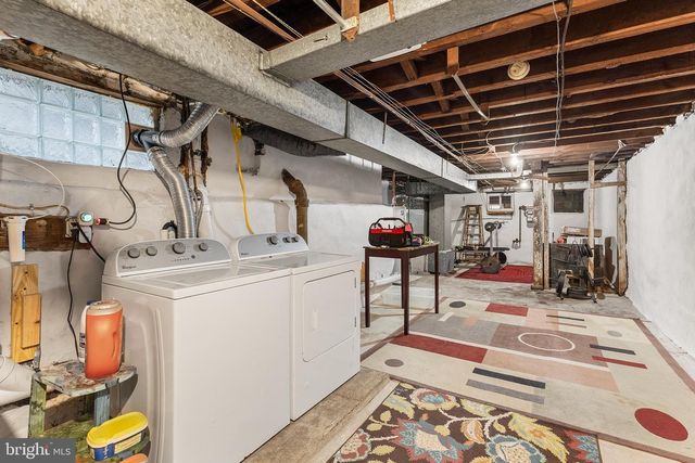 3221 HAVERFORD AVE, Philadelphia, PA 19104