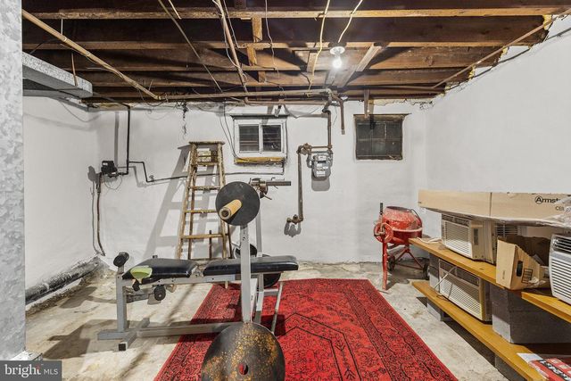 3221 HAVERFORD AVE, Philadelphia, PA 19104