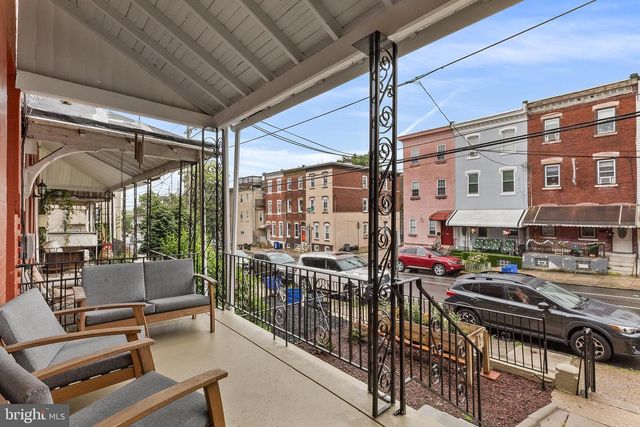 3221 HAVERFORD AVE, Philadelphia, PA 19104