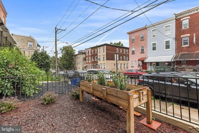 3221 HAVERFORD AVE, Philadelphia, PA 19104