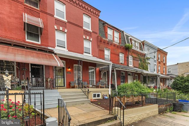 3221 HAVERFORD AVE, Philadelphia, PA 19104