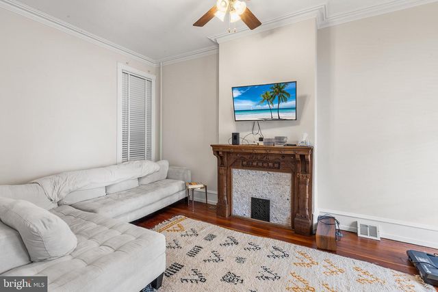 3221 HAVERFORD AVE, Philadelphia, PA 19104