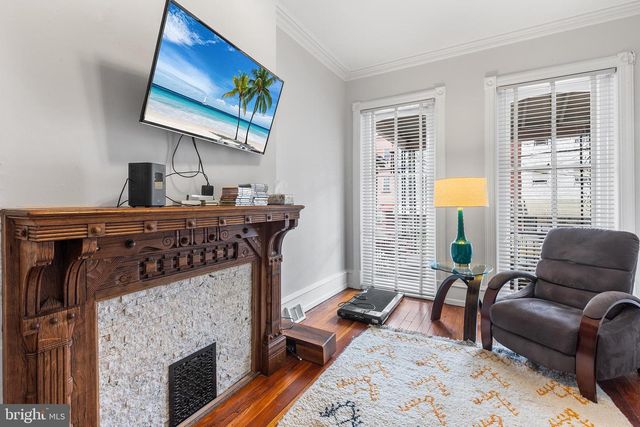 3221 HAVERFORD AVE, Philadelphia, PA 19104