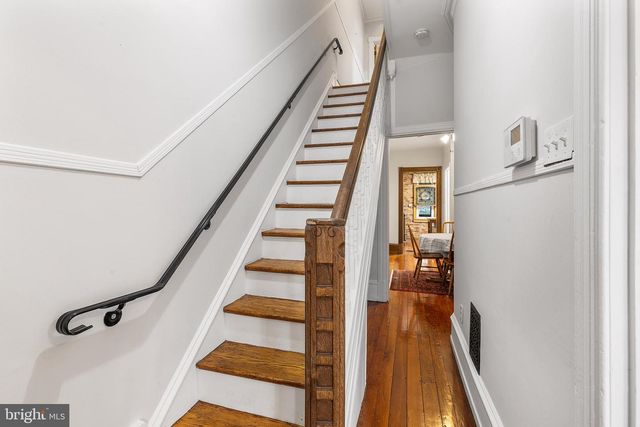 3221 HAVERFORD AVE, Philadelphia, PA 19104