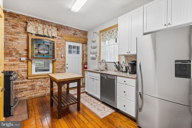 3221 HAVERFORD AVE, Philadelphia, PA 19104
