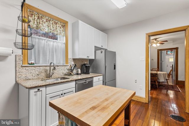 3221 HAVERFORD AVE, Philadelphia, PA 19104