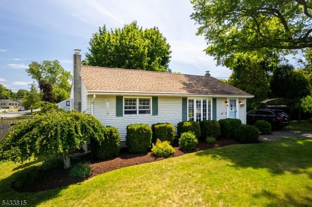 1 Bass Dr, Roxbury Twp., NJ 07876