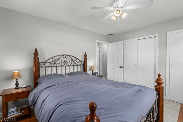 1 Bass Dr, Roxbury Twp., NJ 07876