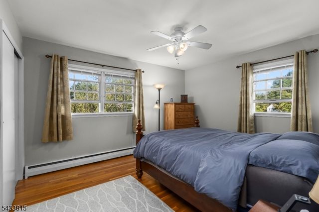 1 Bass Dr, Roxbury Twp., NJ 07876
