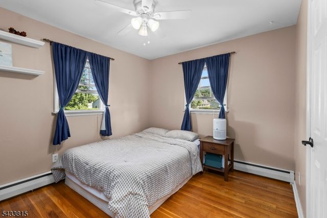 1 Bass Dr, Roxbury Twp., NJ 07876