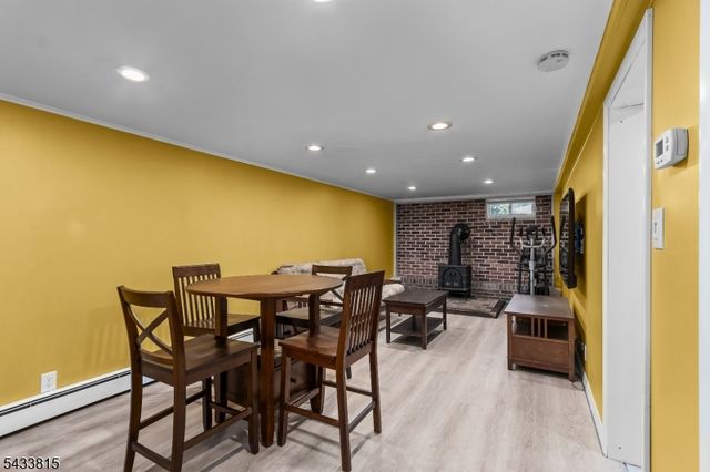 1 Bass Dr, Roxbury Twp., NJ 07876