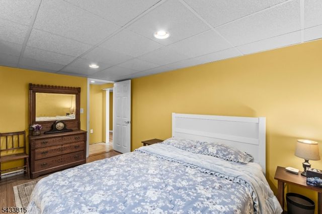 1 Bass Dr, Roxbury Twp., NJ 07876