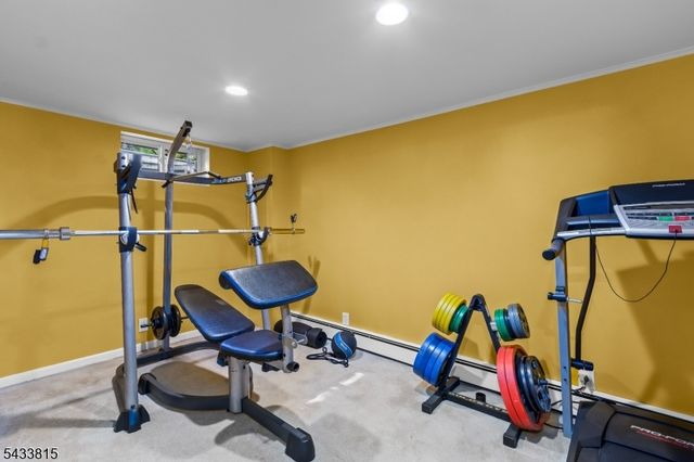 1 Bass Dr, Roxbury Twp., NJ 07876