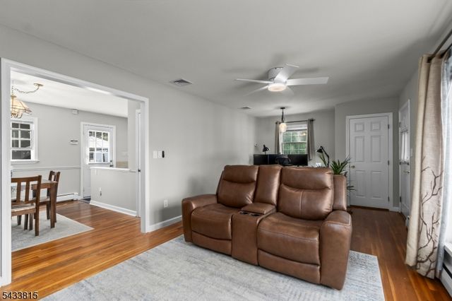 1 Bass Dr, Roxbury Twp., NJ 07876