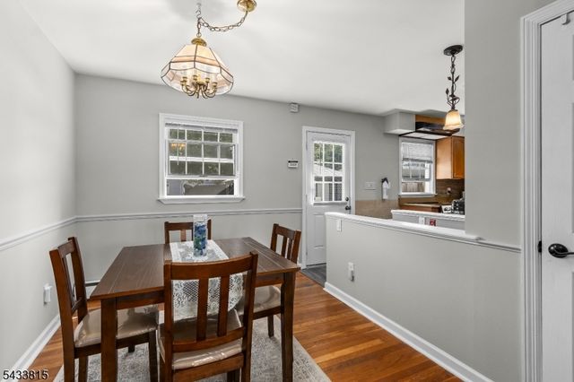 1 Bass Dr, Roxbury Twp., NJ 07876
