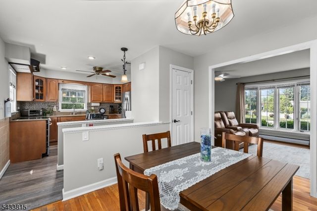 1 Bass Dr, Roxbury Twp., NJ 07876