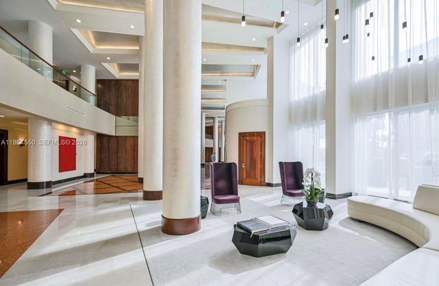 9601 Collins Ave 403, Bal Harbour, FL 33154