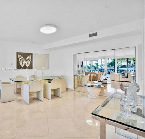 9601 Collins Ave 403, Bal Harbour, FL 33154