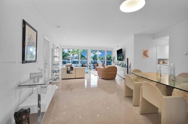 9601 Collins Ave 403, Bal Harbour, FL 33154