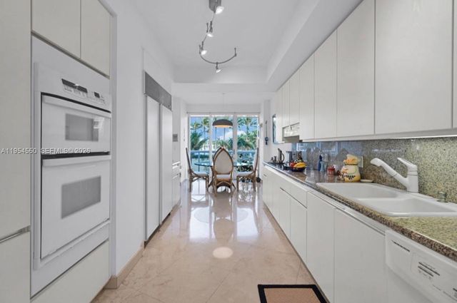 9601 Collins Ave 403, Bal Harbour, FL 33154