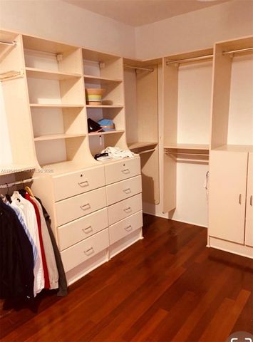 9601 Collins Ave 403, Bal Harbour, FL 33154