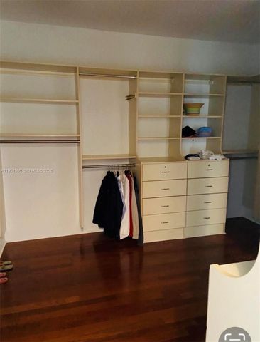 9601 Collins Ave 403, Bal Harbour, FL 33154