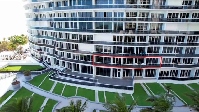 9601 Collins Ave 403, Bal Harbour, FL 33154