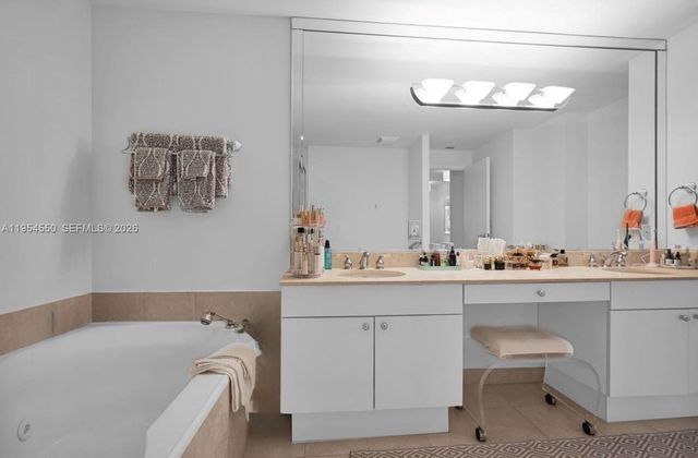 9601 Collins Ave 403, Bal Harbour, FL 33154