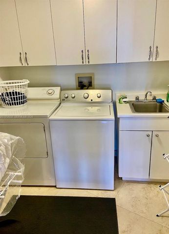 9601 Collins Ave 403, Bal Harbour, FL 33154