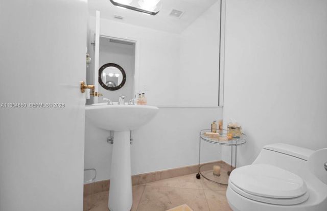 9601 Collins Ave 403, Bal Harbour, FL 33154