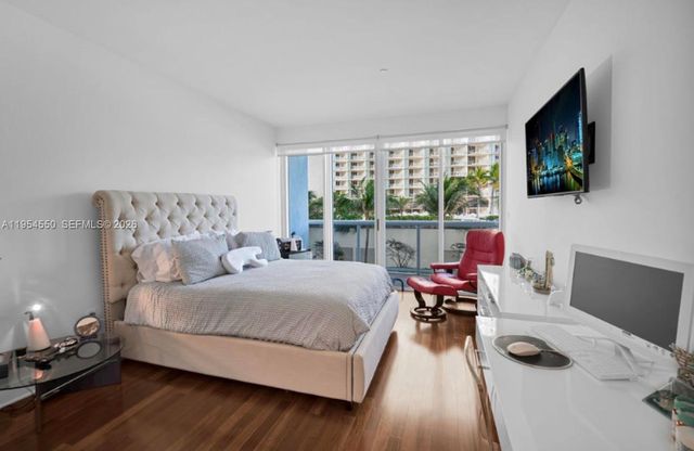 9601 Collins Ave 403, Bal Harbour, FL 33154