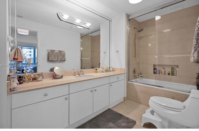 9601 Collins Ave 403, Bal Harbour, FL 33154