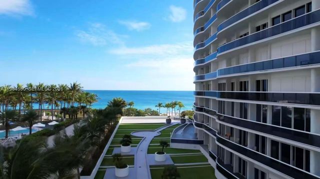 9601 Collins Ave 403, Bal Harbour, FL 33154