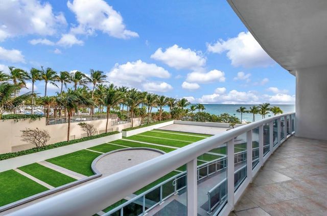 9601 Collins Ave 403, Bal Harbour, FL 33154