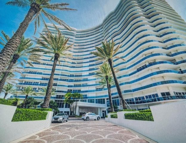 9601 Collins Ave 403, Bal Harbour, FL 33154
