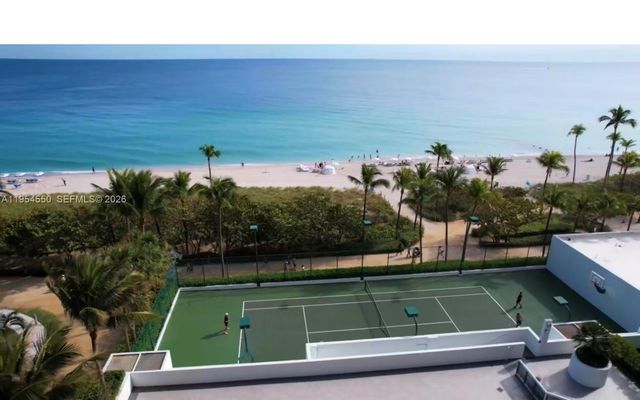 9601 Collins Ave 403, Bal Harbour, FL 33154