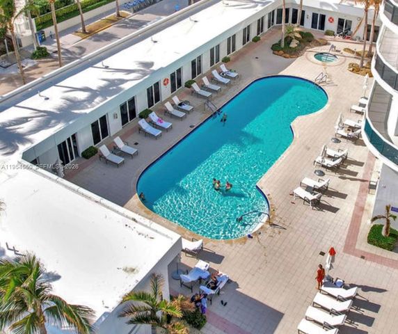 9601 Collins Ave 403, Bal Harbour, FL 33154