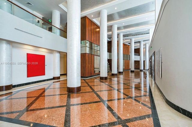 9601 Collins Ave 403, Bal Harbour, FL 33154