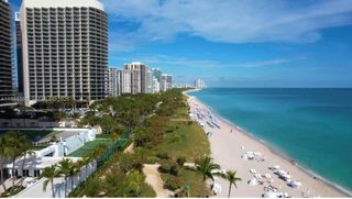 9601 Collins Ave 403, Bal Harbour, FL 33154